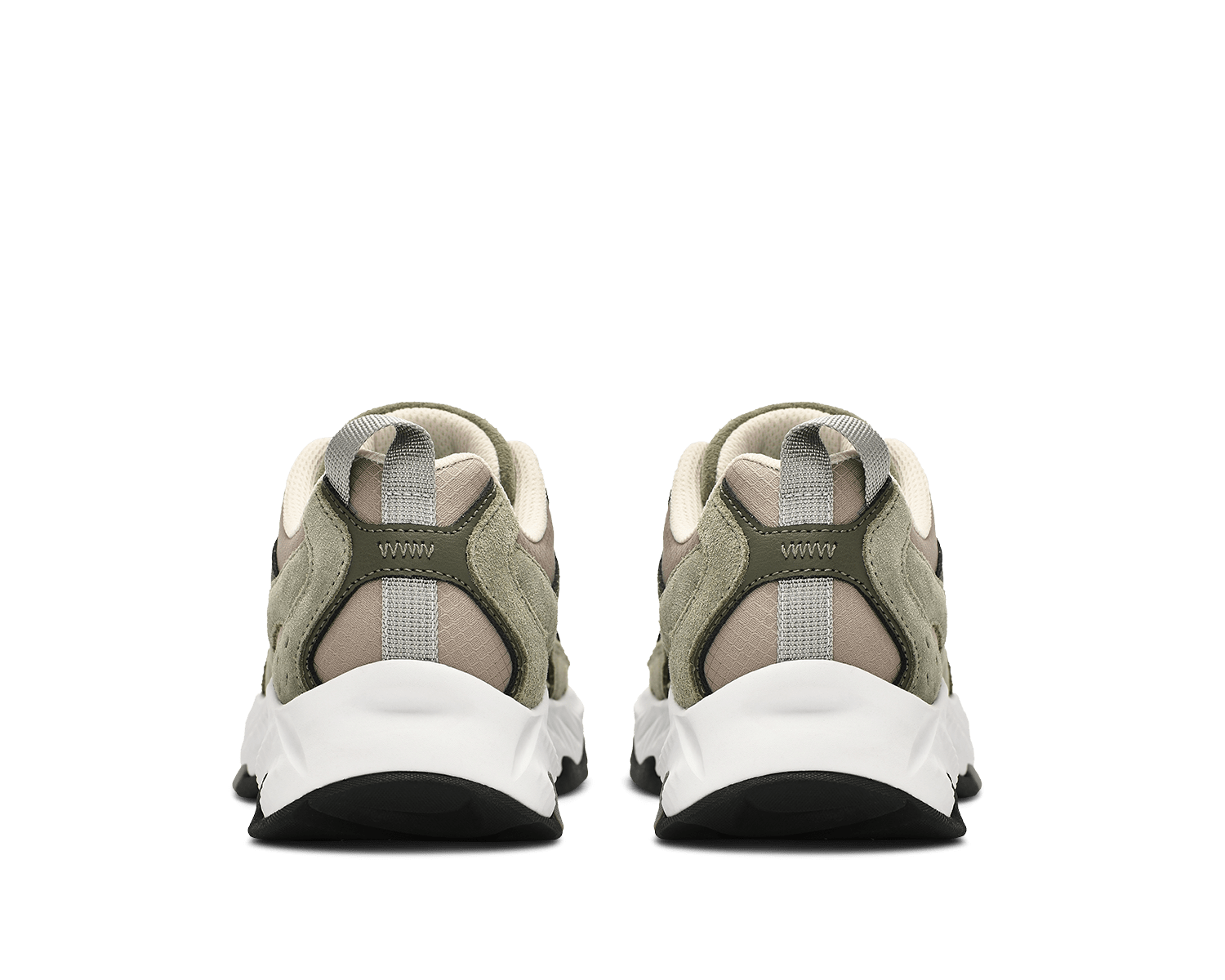 ARKK Essential Line Forma Runner | Sage Dusty Olive Forma Runner